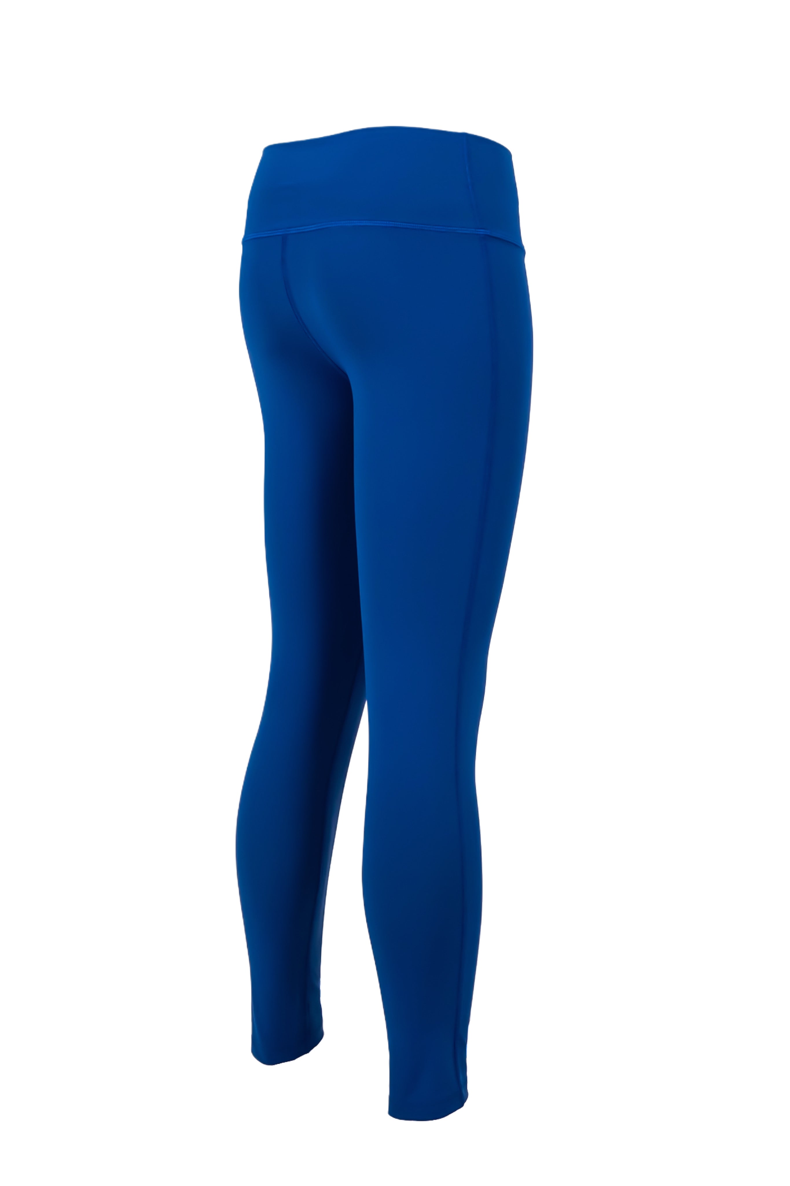 Image of FE Yoga Pants